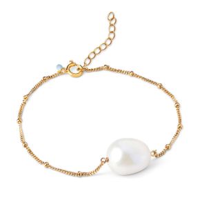 B63G Enamel Coco Baroque