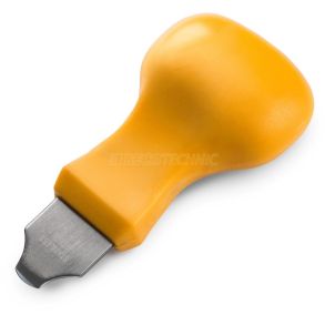 204045 Beco Technic Spring Lid Opener 204045