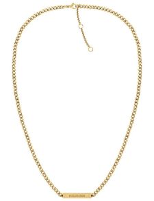2780848 Tommy Hilfiger Layered Pendants 2780848