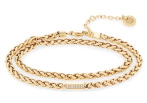 2780876B Tommy Hilfiger Snake Family 2780876