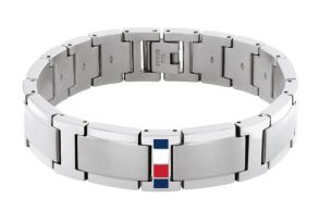 2790657 Tommy HIlfiger Jameson 2790657