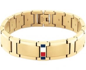 2790658 Tommy HIlfiger Jameson 2790658