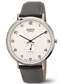 3592-01 Boccia Titanium 3592-01