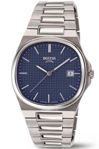 3657-02 Boccia Titanium 3657-02