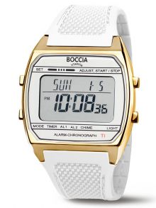 3738-04 Boccia Titanium Sports 3738-04