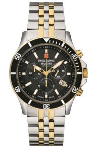 7022.9147SAM Swiss Alpine Military Challenger 7022.9147SAM