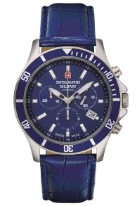 7022.9535SAM Swiss Alpine Military Challenger 7022.9535SAM