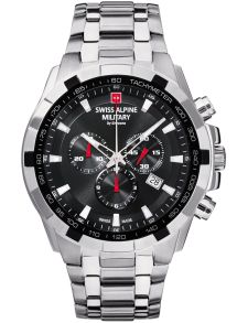 7043.9137SAM Swiss Alpine Military Star Fighter 7043.9137SAM