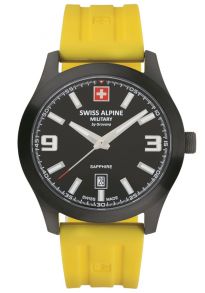 7056.1878SAM Swiss Alpine Military Combat Pro 7056.1878SAM