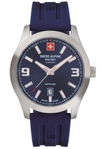 7056.1835SAM Swiss Alpine Military Combat Pro 7056.1835SAM
