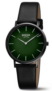 3273-14 Boccia Titanium Ladies 3273-14