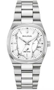 96A344 Bulova Classic Super Seville 96A344