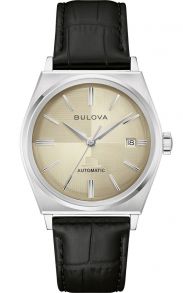 96B483 Bulova Classic Frank Sinatra 1967 96B483
