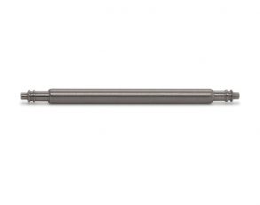 Y200BS Seiko Buckle spring bar Y200BS 20mm (1 pcs)