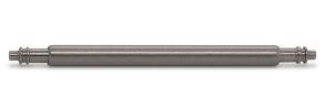 Beco 978995 Standard Spring Bars Beco Technic (stainless steel 8-24mm / Ø 1,8 mm) 2 pcs.