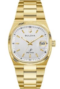 97B223 Bulova Classic Super Seville 97B223