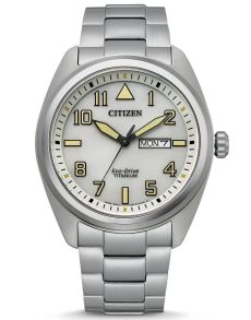 BM8560-88X Citizen Eco-Drive Super Titanium BM8560-88X