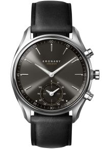 S0718/1 Kronaby Sekel S0718/1
