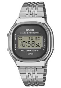 A140WE-8AEF Casio Vintage A140WE-8AEF