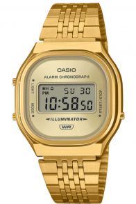 A140WEG-9AEF Casio Vintage A140WEG-9AEF