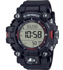GW-9500-1ER Casio G-Shock Master of G-Land Mudman GW-9500-1ER