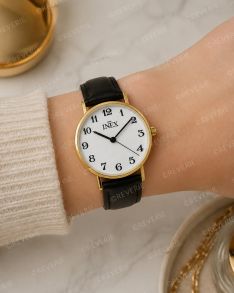 A56534D0A Inex Classic Lady 30mm