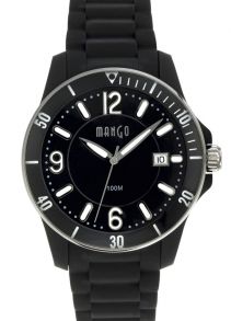 A58935SS5I Mango Ladies A58935SS5I