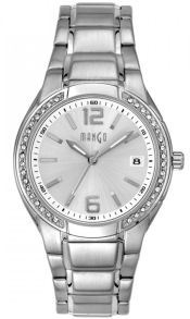 A64139S4P Mango A64139S4P