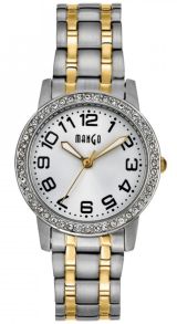 A64146B4A Mango A64146B4A