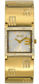 A68219D4I Mango A68219D4I