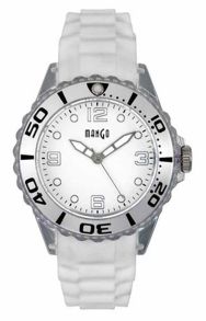 A68332TR0KV Mango MA68332TR0KV