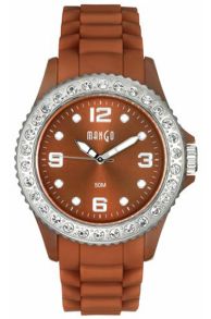 A68336-1BR1KV Mango MA68336-1BR1KV