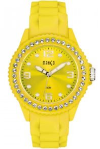 A68346Y16P Mango Tutti Frutti A68346Y16P