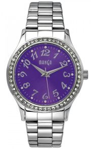 A68351S10P Mango A68351S10P