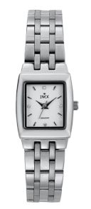 A69322S4I Inex Silver A69322S4I