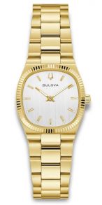 97L189 Bulova Classic Super Seville 97L189