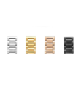 extralink Additional Links for Metal Watch Bands (1 pcs)