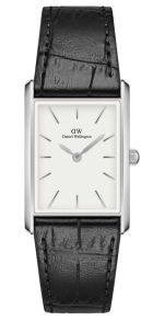 ADW00100697 Daniel Wellington Bound DW00100697