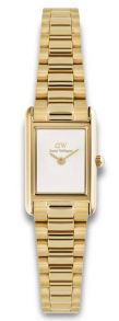 ADW00100931 Daniel Wellington Bound Mini 3-Link Gold DW00100931