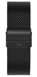 ADW00200302 Daniel Wellington Petite 16mm Ashfield Strap DW00200302