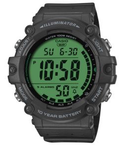 AE-1500WHC-1AVEF Casio Classic AE-1500WHC-1AVEF