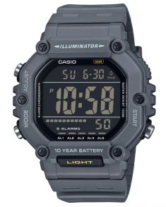 AE-1600H-8BVEF Casio Classic AE-1600H-8BVEF