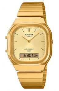 AQ-240EG-9AEF Casio Vintage AQ-240EG-9AEF