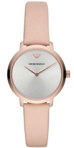 AR11160 Emporio Armani Modern Slim AR11160