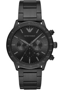 AR11242 Emporio Armani Mario AR11242