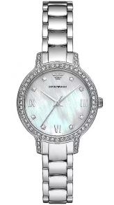 AR11484 Emporio Armani Cleo AR11484