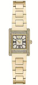 AR11663 Emporio Armani Mini Genni AR11663