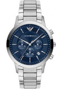 AR11836 Emporio Armani Archetipo AR11836
