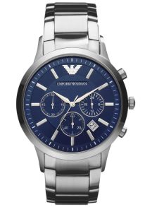 AR2448 Emporio Armani Renato AR2448