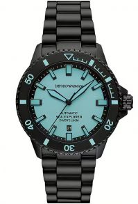 AR60084 Emporio Armani Sea Explorer AR60084